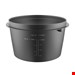  غذا ساز غذا پز دیجیتال کیچن اید آمریکا KitchenAid Artisan Cook Processor 5KCF0104 EER empire-rot