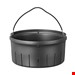  غذا ساز غذا پز دیجیتال کیچن اید آمریکا KitchenAid Artisan Cook Processor 5KCF0104 EER empire-rot