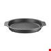  غذا ساز غذا پز دیجیتال کیچن اید آمریکا KitchenAid Artisan Cook Processor 5KCF0104 EER empire-rot