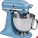  غذا ساز همه کاره کیچن اید آمریکا KitchenAid Artisan 5KSM175PS EVB samtblau