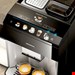  اسپرسو ساز زیمنس آلمان SIEMENS Kaffeevollautomat EQ.5 500 integral TQ507D03