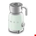  کف شیر ساز اسمگ ایتالیا Smeg MFF01PGEU