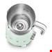  کف شیر ساز اسمگ ایتالیا Smeg MFF01PGEU