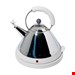  کتری برقی السی ایتالیا Alessi MG32 1,5 Ltr. AZ Hellblau  