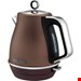  کتری برقی مورفی ریچاردز انگلستان Morphy Richards Evoke 10440 bronze 104401