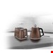  کتری برقی مورفی ریچاردز انگلستان Morphy Richards Evoke 10440 bronze 104401