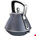  کتری برقی مورفی ریچاردز انگلستان Morphy Richards Evoke 10010 steel blue 100102EE