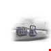  کتری برقی مورفی ریچاردز انگلستان Morphy Richards Evoke 10010 steel blue 100102EE