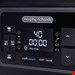  بخارپز مورفی ریچاردز انگلستان Morphy Richards 470006E