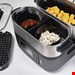  بخارپز مورفی ریچاردز انگلستان Morphy Richards 470006E