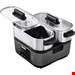  بخارپز مورفی ریچاردز انگلستان Morphy Richards 470006E