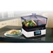  بخارپز  مورفی ریچاردز انگلستان Morphy Richards 48775 Intellisteam