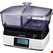  بخارپز  مورفی ریچاردز انگلستان Morphy Richards 48775 Intellisteam