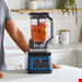 مخلوط کن غذا ساز نینجا آمریکا Ninja 3-in-1-Küchenmaschine mit Auto-iQ BN800EUDB