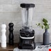  مخلوط کن نوویس سوئیس NOVIS PROBLENDER 880L BLACK