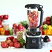  مخلوط کن نوویس سوئیس NOVIS PROBLENDER 880L BLACK MATT