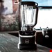  مخلوط کن نوویس سوئیس NOVIS PROBLENDER 880L BLACK MATT 