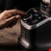  مخلوط کن نوویس سوئیس NOVIS PROBLENDER 880L BLACK MATT