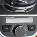  مخلوط کن نوویس سوئیس NOVIS PROBLENDER 880L BLACK MATT  