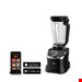  مخلوط کن نوویس سوئیس NOVIS PROBLENDER 880L BLACK