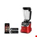  مخلوط کن نوویس سوئیس NOVIS PROBLENDER 880L RED 