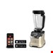 مخلوط کن نوویس سوئیس NOVIS PROBLENDER 880L CREAM