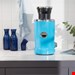  آبمیوه گیری و آب مرکبات گیری نوویس سوئیس NOVIS VITAJUICER S1 BLUE