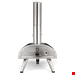  فر پیتزا خانگی آونی اسکاتلند Ooni Fyra 12 Holzpellet-Pizzaofen