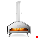  تنور پیتزا ذغالی خانگی آونی اسکاتلند Ooni Pro 16 Multi-Brennstoff-Pizzaofen