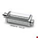 ماکارانی و پاستا ساز اسمگ ایتالیا Smeg SMPC01 Pasta-Roller Aufsätze für Smeg Küchenmaschine