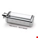 ماکارانی و پاستا ساز اسمگ ایتالیا Smeg SMPC01 Pasta-Roller Aufsätze für Smeg Küchenmaschine