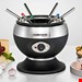  شکلات گرم کن روملزباخر آلمان Rommelsbacher Elektro-Fondue F 350