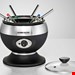  شکلات گرم کن روملزباخر آلمان Rommelsbacher Elektro-Fondue F 350