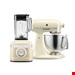 ست غذاساز مخلوط کن کیچن اید آمریکا KitchenAid ARTISAN MIX / BLEND SETS (MIT 5KSM193 KÜCHENMASCHINE/K400 STANDMIXER)