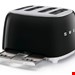  توستر دو قلو اسمگ ایتالیا Smeg TSF03 TSF03BLEU