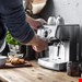  اسپرسو ساز گاستروبک آلمان Gastroback Design Espresso Pro 42709