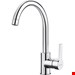  شیر آب ظرفشویی اسمگ ایتالیا Smeg MI4CR Hochglanz chrom