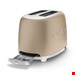  توستر اسمگ ایتالیا Smeg Toaster TSF01CHMEU