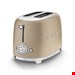  توستر اسمگ ایتالیا Smeg Toaster TSF01CHMEU