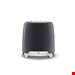  توستر اسمگ ایتالیا Smeg Toaster TSF01GREU