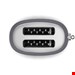  توستر اسمگ ایتالیا Smeg Toaster TSF01GREU