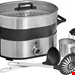  بخار پز وی ام اف آلمان WMF Lono Hot Pot & Dampfgarer