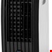 کولر آبی ایستاده با قابلیت تصفیه هوا مونزانا Monzana 4in1 mobiles Klimagerät-104372