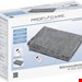  پتو برقی پروفی کر آلمان ProfiCare PC-WZD 3061 Heat Blanket for Long