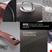  سرویس قابلمه 15 پارچه آی رز برلینگر هاوس مجارستان BerlingerHaus Kochgeschirr-Set 15-teilig I-Rose/‎BH-6045