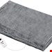  پتو برقی پروفی کر آلمان ProfiCare PC-WZD 3061 Heat Blanket for Long