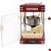   پاپ کورن ساز سینتروکس آلمان Syntrox Germany Popcornmaschine Syntrox Nostalgie Retro PCM-310 Wyoming