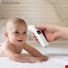  دماسنج تب سنج پروفی کر آلمان ProfiCare Stirn-Fieberthermometer -PC-FT 3095