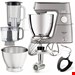  غذا ساز همه کاره کنوود انگلستان Kenwood Küchenmaschine KVL85-594SI