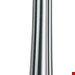  سرویس قاشق چنگال 66 پارچه وی ام اف آلمان WMF Verona Besteck-Set-66-teilig-12 Personen